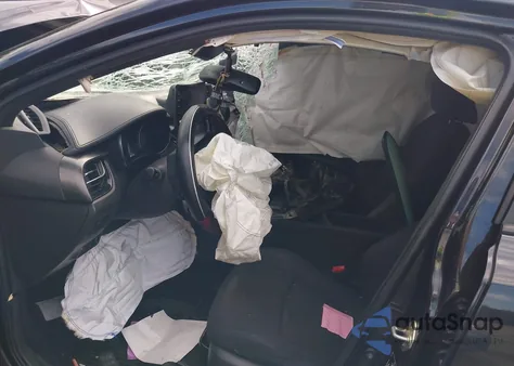 2019 Toyota C-Hr Xle/Le/Limited из США, поврежденный, VIN NMTKHMBX7KR073061